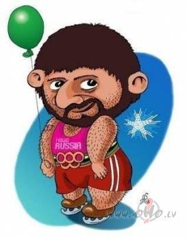 ....jautram noska�ojumam...