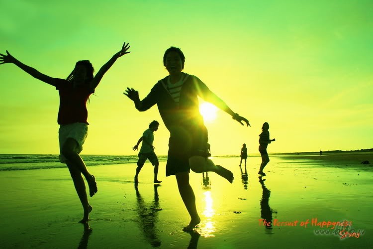 H A P P P P Y N E S S S S S S