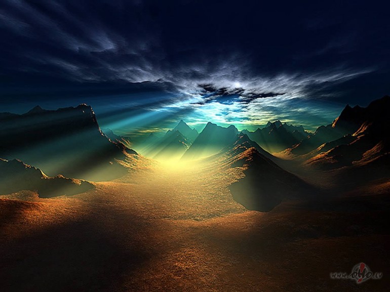AR_LABU  ...  **  J_A_Y__S_E_A_N  **  ...