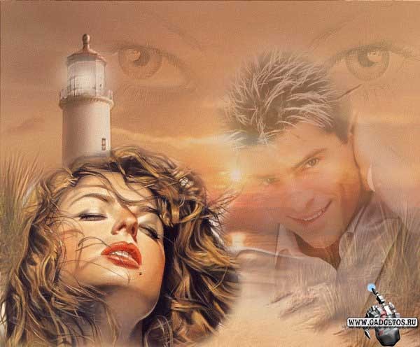 T_-_K_I_L_L_A_H__Feat.__M_A_S_H_A__M_A_L_I_N_O_V_S_K_A_J_A