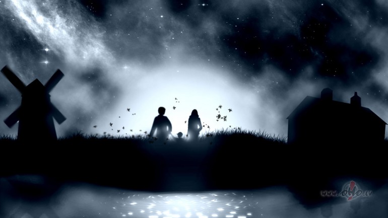 AR_LABU  ...  **  KEANE__Feat.__K`NAAN  **  ...