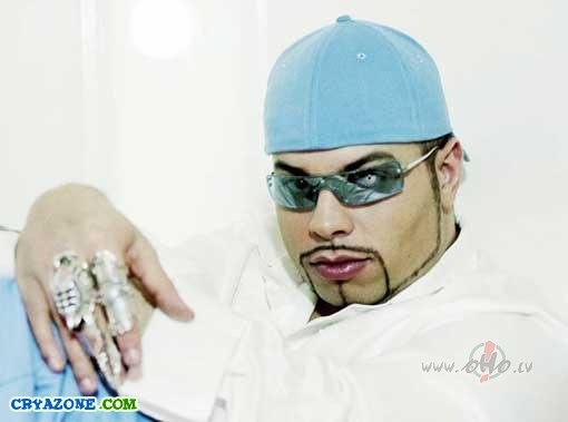 Diena cauri....vakars....punkc.. 1..