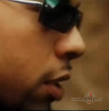 Diena cauri....vakars....punkc..2