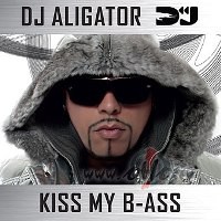 Diena cauri....vakars....punkc..3