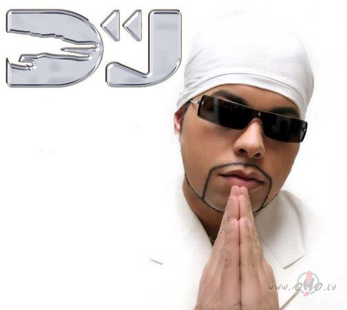 Arlabu......Punkc--5 !!