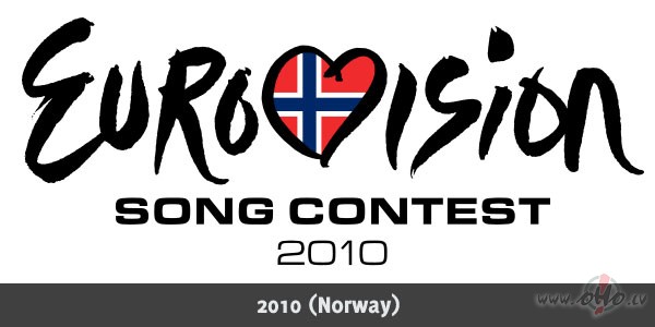E_I_R_O_V_�_Z_I_J_A_-_2010  ...  NORV��IJA_-_OSLO  ... !!!