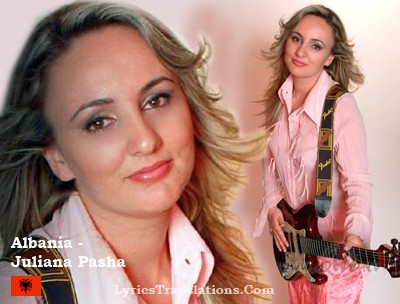 E_I_R_O_V_�_Z_I_J_A_-_2010  ...  ALB�NIJAS  dziesma  ...  !!!