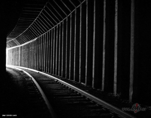 Visstipraakais garaa...