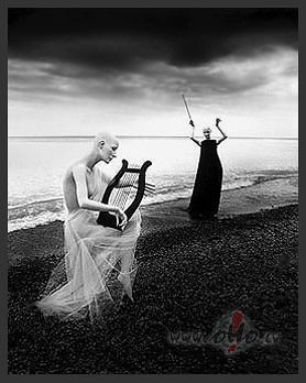 Luuk taada nedaudz...