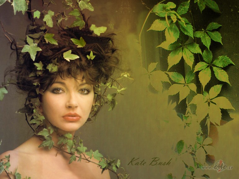 AR_LABU  ...  **  K_A_T_E__B_U_S_H  **  ...