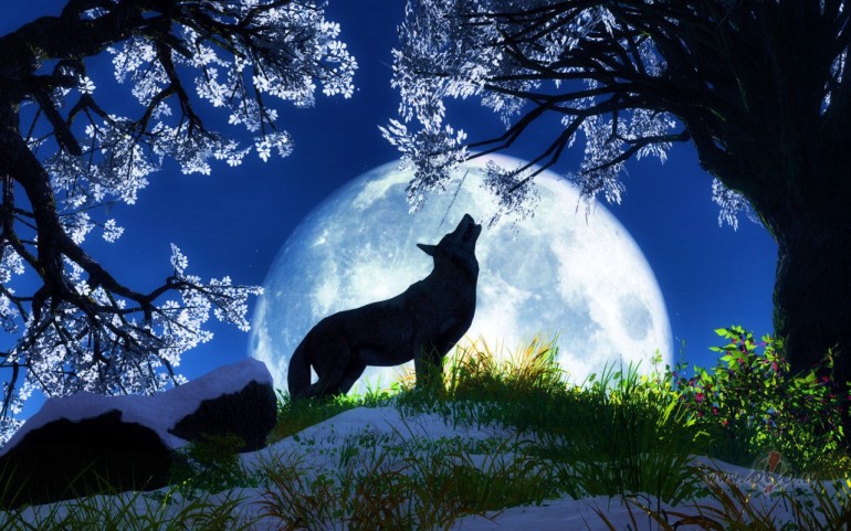 AR_LABU  ...  **  P_R_I_N_C_E__R_O_Y_C_E  **  ...