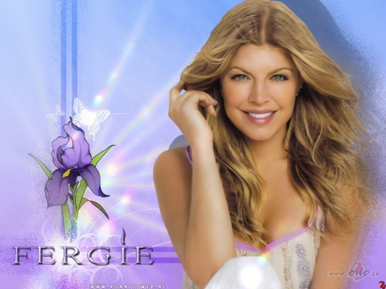 AR_LABU  ...  **  F__E__R__G__I__E  **  ...