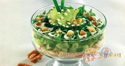 Pa sauliites teemu...