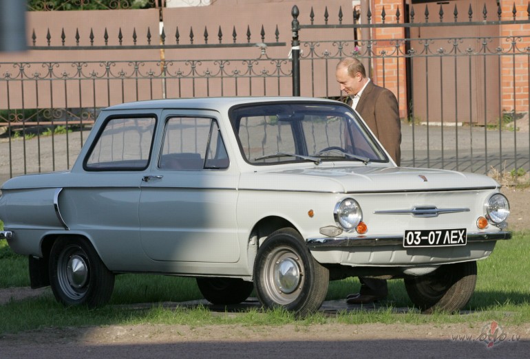 TOP_GEAR  ...  Padomju_V��i  ... !!!