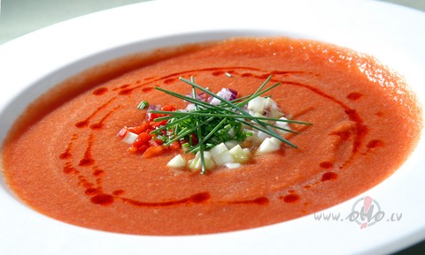 Pcolkas piedziivojums! :)))