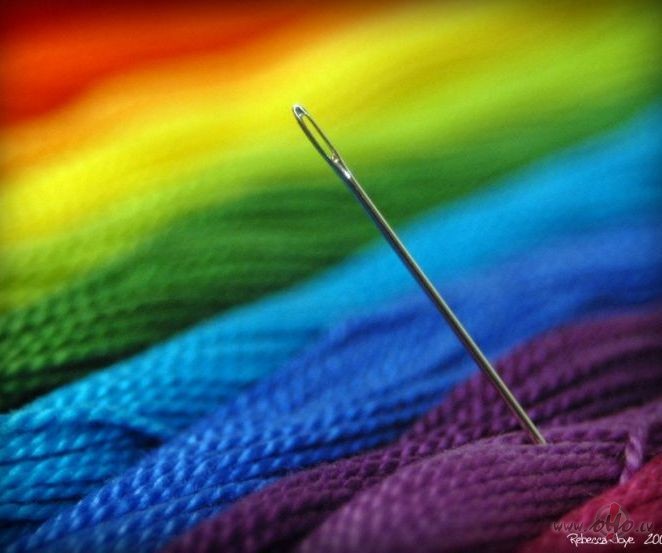 :)) atvadas no jums: