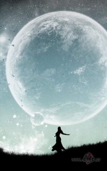 Taada maza paardoma...