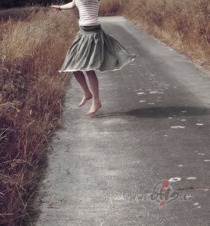 Veel viena Salaspils...