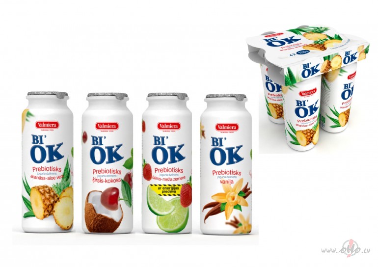 Labriit no riit!!! :)))