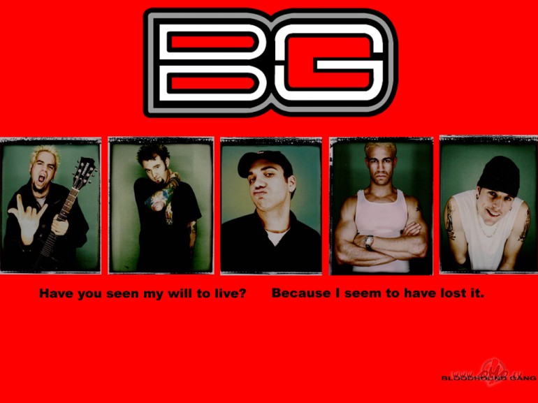 B_L_O_O_D_H_O_U_N_D__G_A_N_G  ...  3 from 1  ...