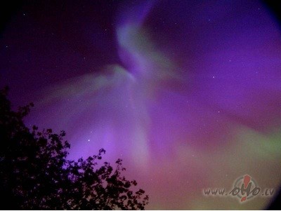 Mazs, maziitinjsh...