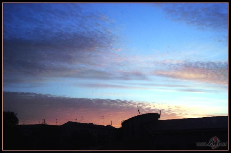 V�l mazliet m�ko�u...