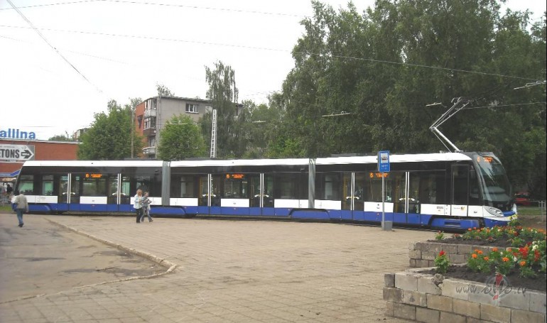 Tom�r izdev�s iedab�t kadr�:)