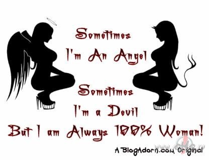 Labr�t, tautu meitas un d�li:))