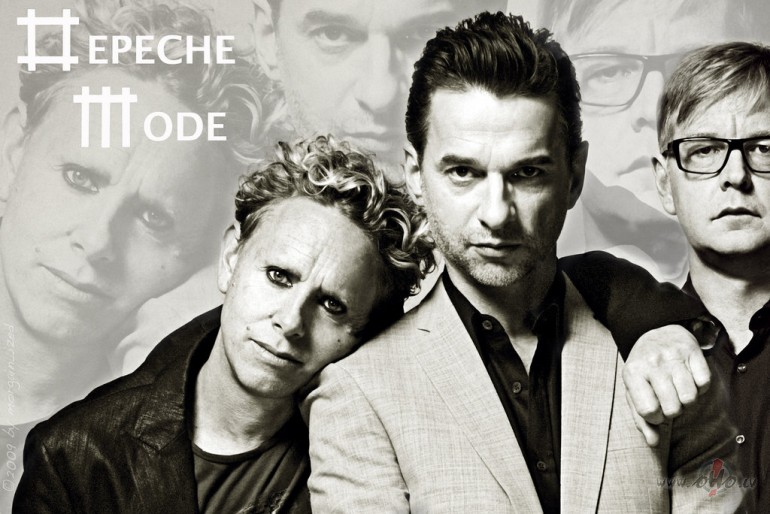 D__E__P__E__C__H__E____M__O__D__E