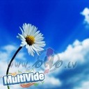 Piektdiena, piektdiena:))