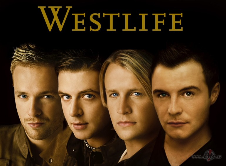 W__E__S__T__L__I__F__E