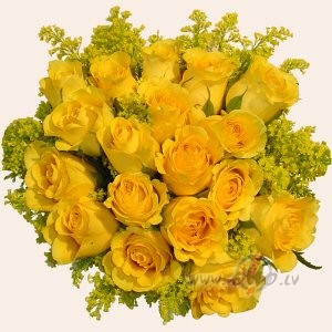 BEZ TAA ES VIENKAARSI NEVARU.....