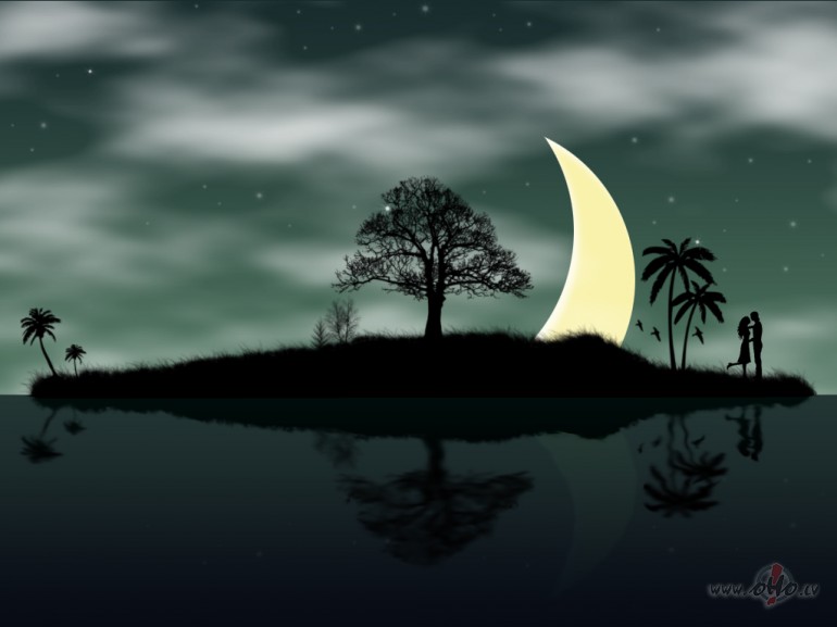 AR_LABU  ...  ** F_I_V_E__F_O_R__F_I_G_H_T_I_N_G **
