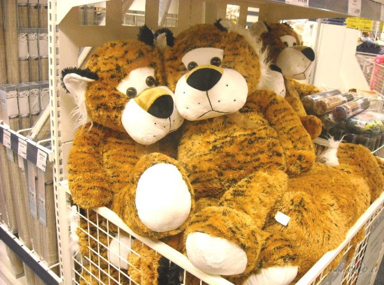 T�da sav�da diena