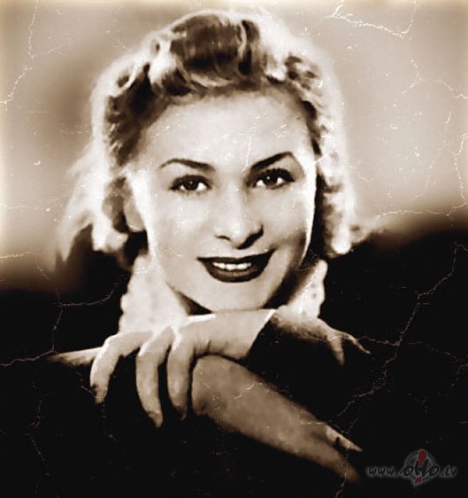 Mirklis vai m���ba ?!