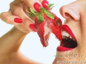 Izvirt�bas s�kas:))