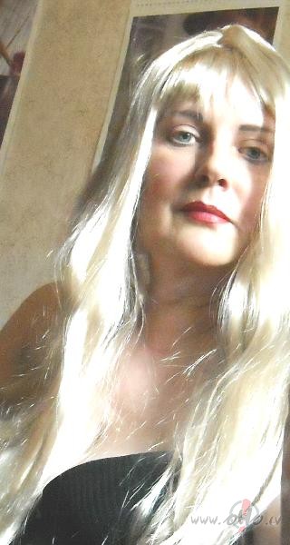 ak vai ak vai ak vai /�DENS - aqua/