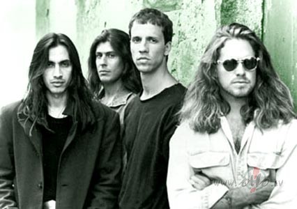 Slikti futbolu sovakar rada:((