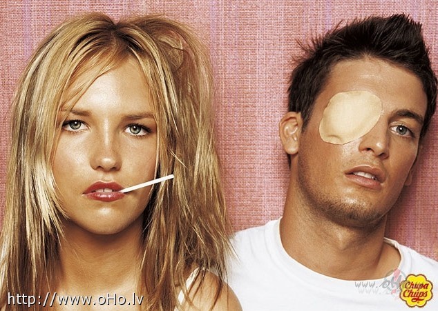 Vienk�r�i t�pat!