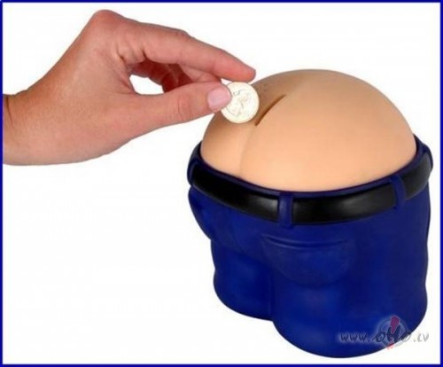 Sv�tku p�rsteigums no OHO