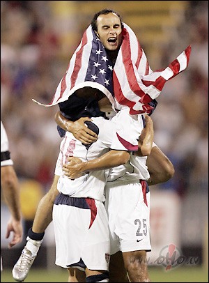 Man asaras ac�s ...