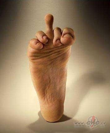 Tas maniem draugiem, muzik�liem!