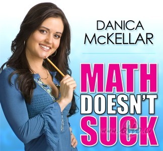 Augst�k� matem�tika ...