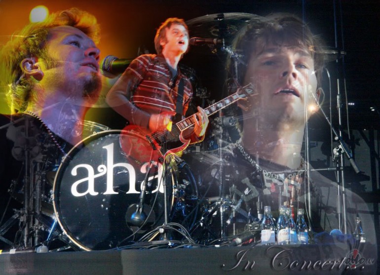 A__-__H__A  ...  3  from  1  ...