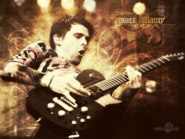 Tiem_kas_gul�t  ...  **  M____U____S____E  **