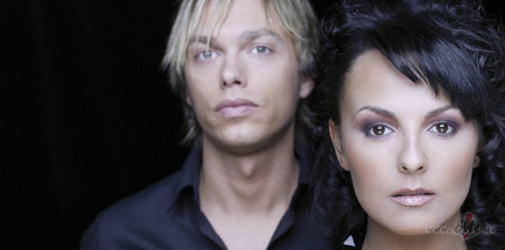 Live_sada�a_  ...  **  M__I__L__K____I__n__C  ** ...  3  no  1  ...