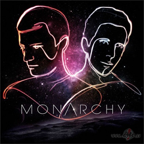 LABVAKAR  & arlabunakti.........