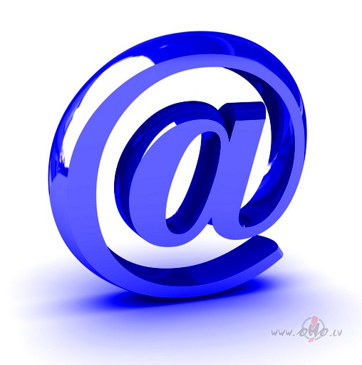 H_E_L_P__!!!__KUR_IR_TAVS ... E_-_PASTS ... UN_K�P�C_TIE�I_TUR__???