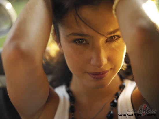 T_A_M_A_R_A__K_A_P_R_E_L_I_A_N