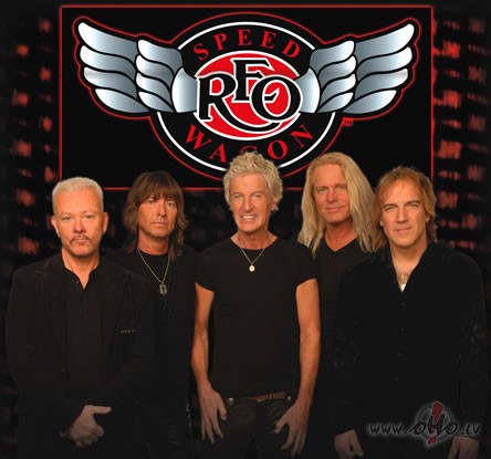 Futbola partraukuma !!!